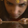 A Small Wish FX - Image 2