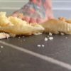 Giantess Crush Fetish FX - Image 2